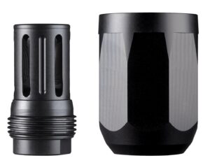 MAXIM MXM-48286 QD HATE BRAKE SYSTEM   5/8-24  SS