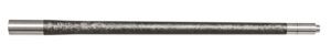 PROOF 139004 BOLT 284       18           8TW