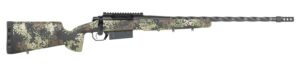 Horizon Firearms HRFBND308W18R Core Bandit 308 Win 5+1 18"