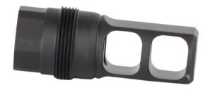FPM SSPL-556-58X24-SS-BLKDLC SPLEEN 556 5/8X24