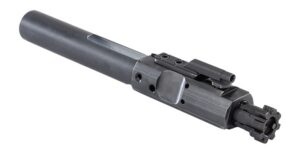 LUTH-AR 308-BCACL ETRO DPMS LR-308 BLT CARR