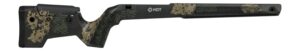MDT 114849HGF CHASSIS CRBN STOCK TIKKA TX3     HGF