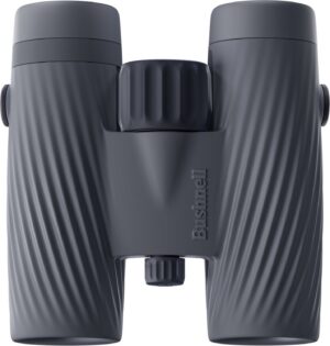 BUSH A3-1032FG   10X32 A3     FOLKSTONE GRAY