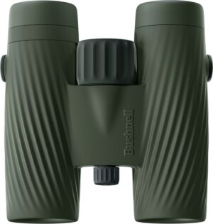 BUSH A3-1032LG   10X32 A3     LAUREL GREEN