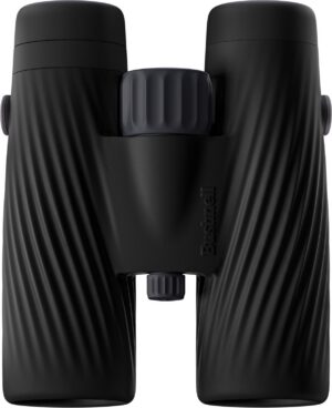 BUSH A5-842OB    8X42  A5     ONYX BLACK