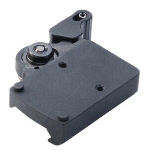 LARUE LT726               RMR MOUNT QD, LT726