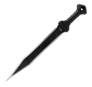 SOG 17-44-05-43  PHANTOM STRIKE MACHETE HQ 17.6"