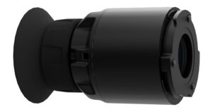 ATN ACCOEYEPG6 TICO 6 EYEPIECE ADAPTER