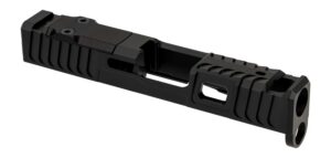 NITECORE NPL35           NPL35      2000L