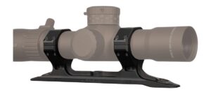 Q 100-364                THE FIX AUS MNT 35MM BLK