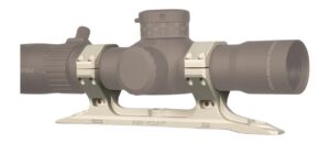 Q 100-366                THE FIX AUS MNT 35MM CLR
