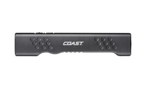 COAST 31172  SLAYER FLASHLIGHT