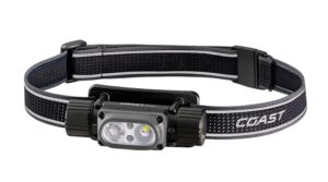 COAST 31474  WPH32R HEADLAMP