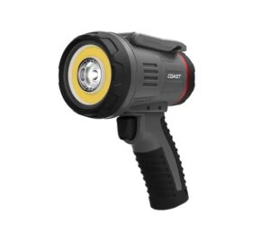 COAST 31501  LONGSHOT LS50R SPOTLIGHT .50M