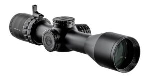 PA 610225    SLXC 4-16X44F DEKA G2