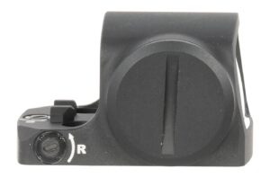 PA 810052    CLX ENCLOSED REFLEX SIGHT