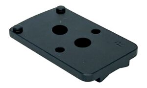 TAL RMR1022 BASE FOR RMR RUGER 10-22