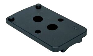 TAL DPP1022 BASE FOR DPP RUGER 10-22