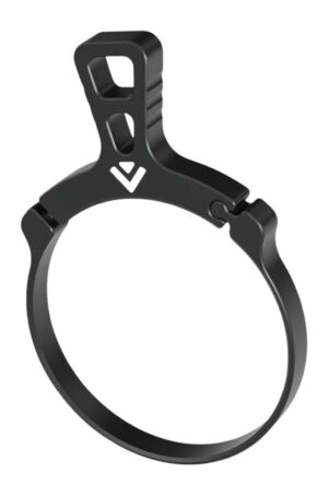 ARKEN TL34        ARKEN THROW LEVER  34MM