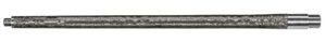 PROOF 152393 BOLT 65CRD  18  7.5TW  PXT