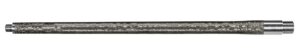 PROOF 152737 BOLT 7PRC   20    8TW  PXT