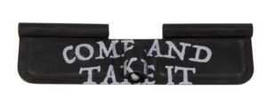 MFT E2AREPDC-CAT    AR15 EJCT COVER COME & TAKE IT