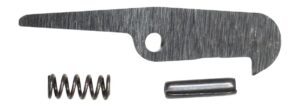 TANDEMKROSS TK16N0521BLK1 EAGLES TALON EXTRCTR P22
