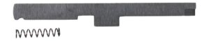 TANDEMKROSS TK16N0522BLK1 FIRE STRTR FIRNG PIN P22
