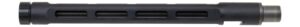 TANDEMKROSS TK18N0561BWB1 COMET LIGHTWEIGHT BARREL