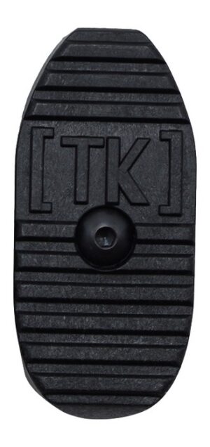 TANDEMKROSS TK12N0086BLK1 BUCK PRO EXT MAG BUMPER