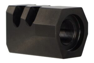 TANDEMKROSS TK00N0452BLK1 GAME CHANGER PRO SQD CMP