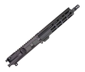 ACI U556103ML     556 10.3" NATO MLOK UPPER
