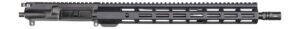 ACI U55616ML      556   16" NATO MLOK UPPER