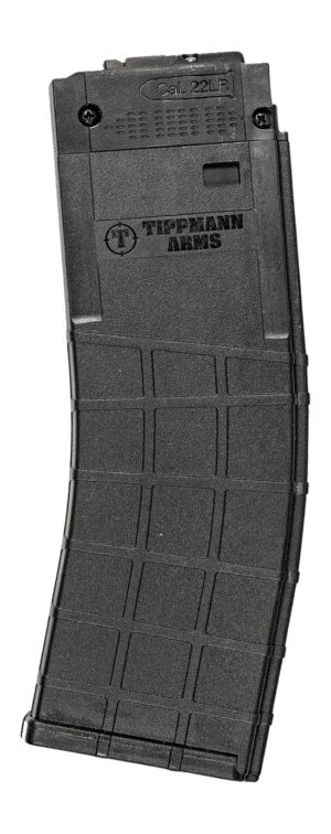 TIPPMANN A201353 CONVERSION KIT MAG 25RD