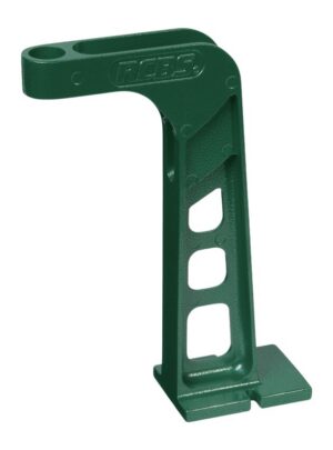 RCBS 9092  ADVANCED POWDER MEASURE STAND