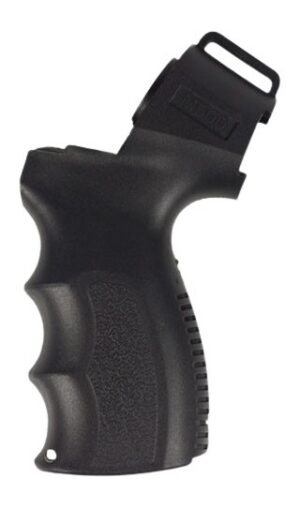 JE MACHINE PS-PG9B         M500 SHTGN PSTL GRIP