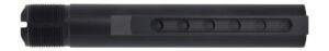 JE MACHINE PS-BTM          DPMS MILSPEC BUFFR TUBE