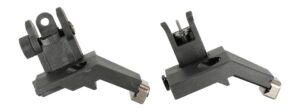 JE MACHINE TS-PS9B         45DEG OFFST SIGHTS POLY