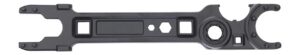 JE MACHINE TS-GT55      223 COMBO WRENCH