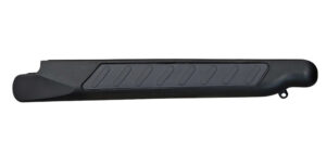 THOMPSON/CENTER ENCORE SG FOREND 20GA BLK