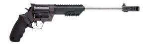 TAURUS RAGING HUNTR 350LEG BK 14"
