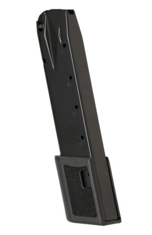 CANIK MAGAZINE FULL SIZE 26RD 9MM