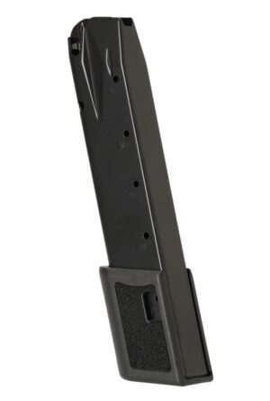 CANIK MAGAZINE COMPACT 26RD 9MM