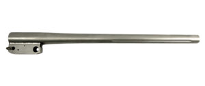 THOMPSON/CENTER PROHUNTER PSTL BBL 300BLK TB