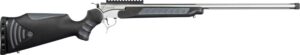 THOMPSON/CENTER PROHUNTER RIFLE 350LEG SS 26"