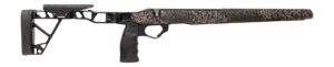 SEEKINS PRECISION HUNTER CHASSIS STK TIKKA SA WL