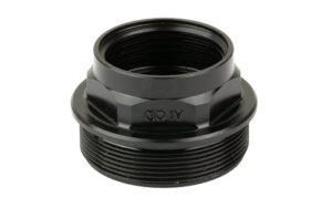 AAC HUB ADAPTER 1X16 LH