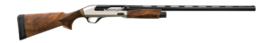RETAY ACE 20/26 UPLAND ULTRA 3"