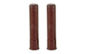 AZOOM SNAP CAPS 410 BORE 2/PK