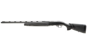 BERETTA A400 SOLO KO 12/26" BLK